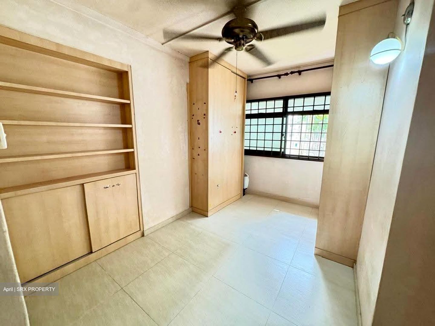 Blk 367A Tampines Street 34 (Tampines), HDB 4 Rooms #638636701